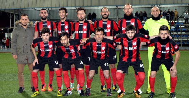 Şekerpınar evde teslim 2-3