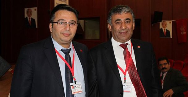 Selahattin Kaya bir kez daha!