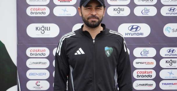 Selçuk İnandan yeni sözleşme açıklaması