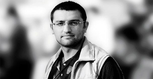 Selçuk Koç'un baba acısı!