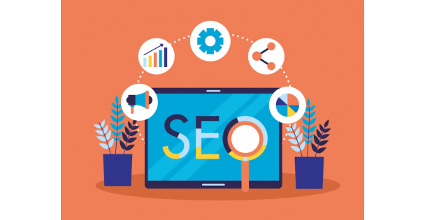 SEO Nedir? Doğru Ajans Seçimi Nasıl Yapılır?