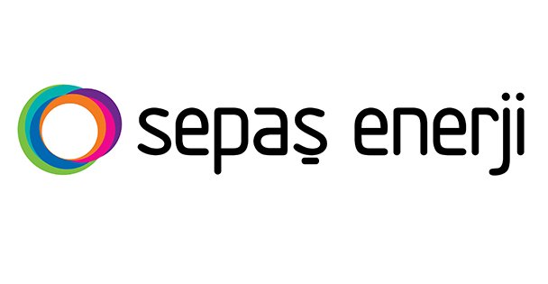 Sepaş Enerji Uyardı!