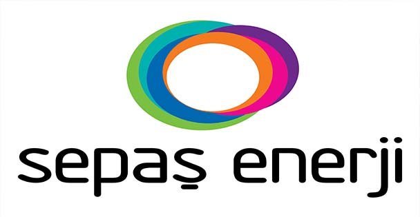 Sepaş Enerji'den indirimli elektrik fırsatları