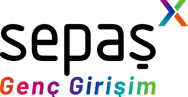 Sepaş x Genç Girişim'de finalist 5 proje, geliştirmeye hak kazandı