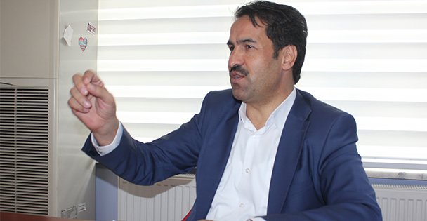 Sevgi herkese yeterli!