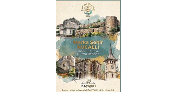 SEVMEK TANIMAKLA BAŞLAR