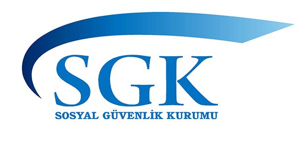 SGK borçluları açıkladı!