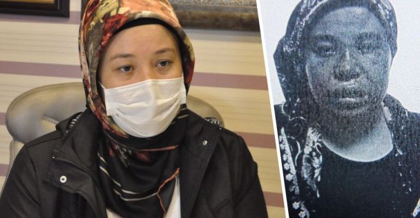 Şiddet Uygulayan Eşini Öldürmüştü! 15 Yıl Hapis Cezası Verildi