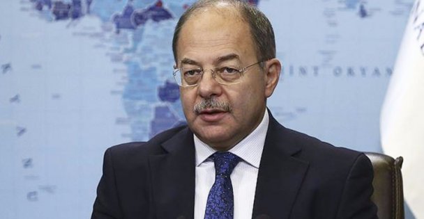 Sigaraya yeni yasaklar geliyor!
