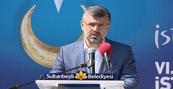 Şiir Festivali yarın başlıyor