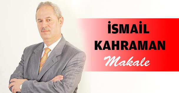 Sıla-i Rahim Kültürü ve Giresun