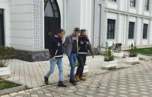 Silahlı kavgada yaralanan kişi hayatını kaybetti