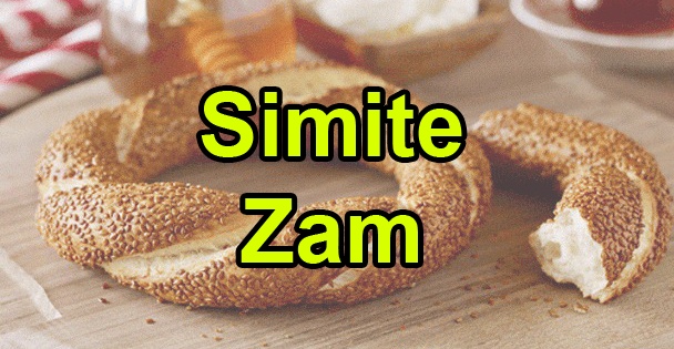 Simite Zam