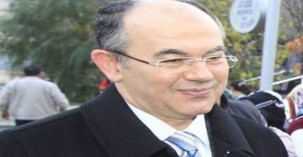 Sipahioğlu Yakalandı!