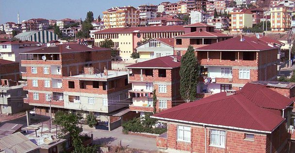 Sıra iktidarda!