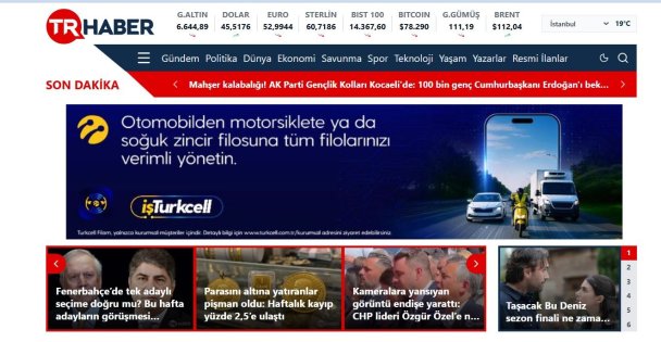 Sıska Ne Demek? TDKya Göre Anlamı ve Eş Anlamlısı