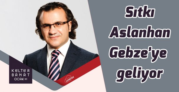 Sıtkı Aslanhan'dan, aile içi eğitim semineri