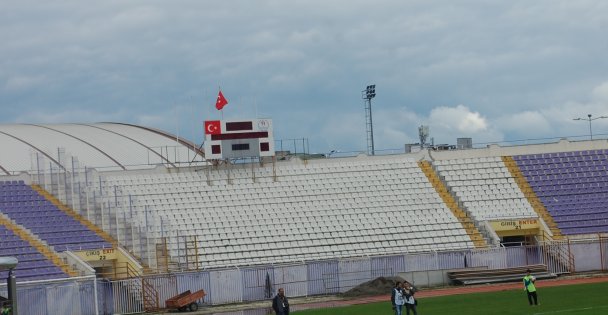 Skorbord çilesi