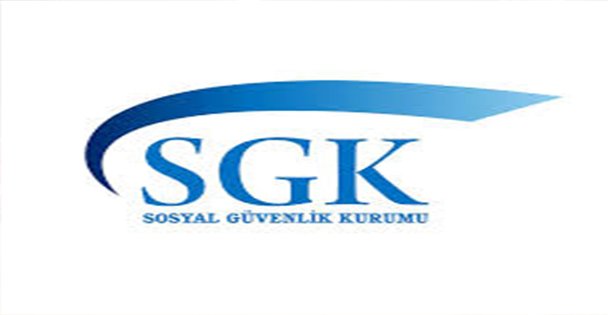 SMA Hastalığı SGK Kapsamına Girdi