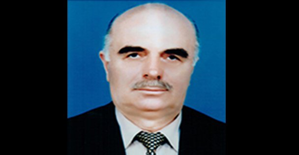 Soba Ailesinin acı kaybı!