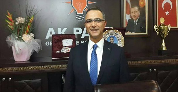Soba: Şaka gibi!