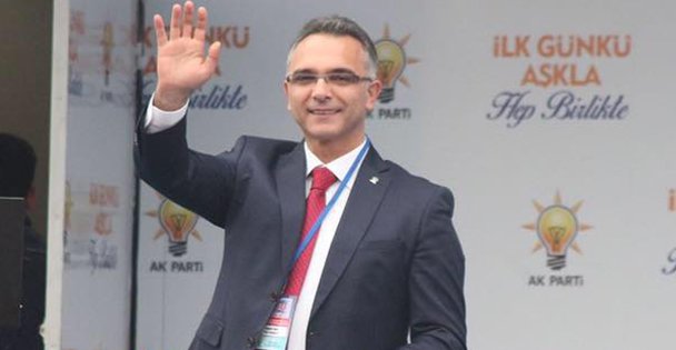 Soba'dan iki yüzlülüğe veryansın!