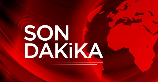Şoföre Tekme Sonucu Metrobüs Kaza Yaptı!
