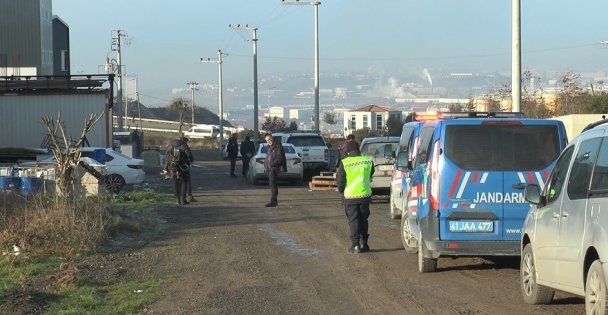 Soludukları Gaz Son Nefesleri Oldu, 2 Ortak Feci Şekilde Can Verdi