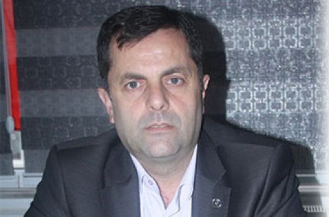 Son başvuru 10 Mart
