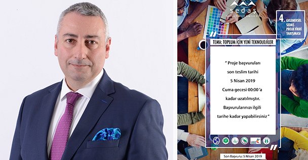 Son Gün 05 Nisan!