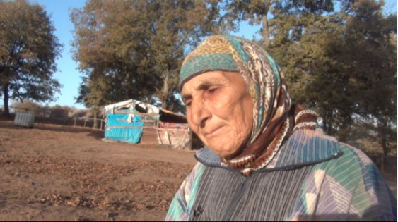 Son Kadın Yörüğümüz ve Dünya Kadınlar Günü