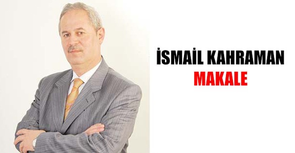 Son Yörük Obasında son bahar