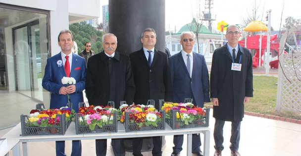 Sonuçlar Açıklandı