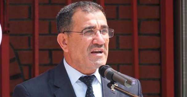 Sosyal medyaya af yok!
