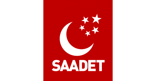 SP aday adayları Ankara'ya gidiyor