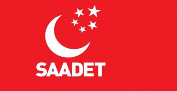 SP birinci sırayı Gebze'ye verdi!