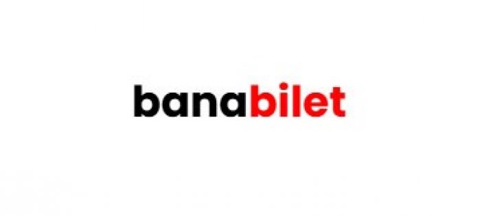 Spor Organizasyonlarında Bilet Almanın Kolay Yolu Bana Bilet