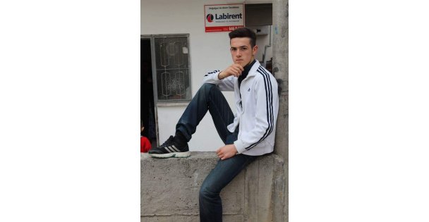 Spor ve siyaset camiası yasta!