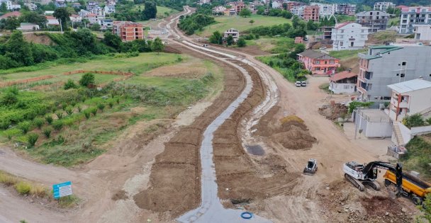 Sporseverlerin Gözde Mekanı