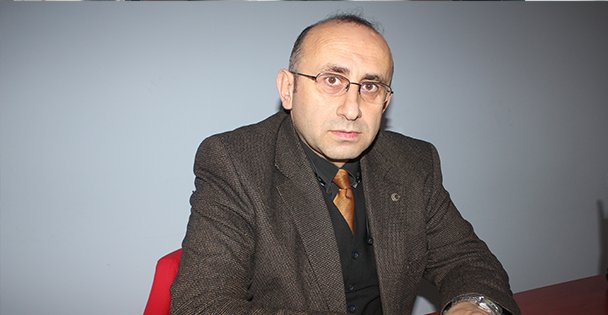 STFA'dan örnek proje!