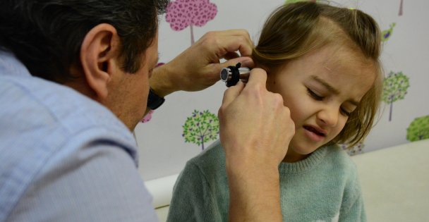 Strep A bakterisine karşı uzmanından önemli uyarı: 