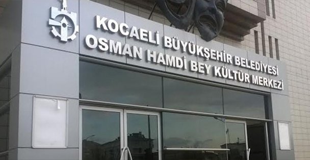 Şubat ayı dopdolu