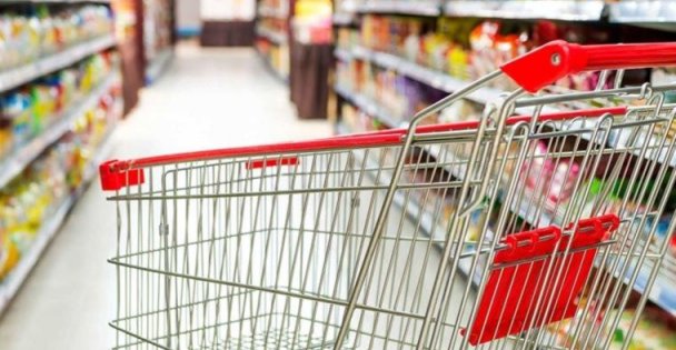 Şubat ayı Enflasyon Rakamları Açıklandı