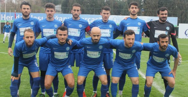 Sultanorhan kayıp başladı