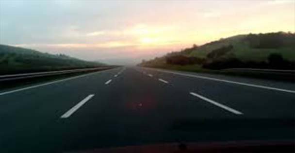 Sürücüler dikkat! Trafiğe kapatılıyor!