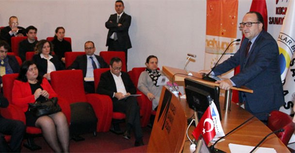 Suudi  Arabistan'a ihracatımız arttı!