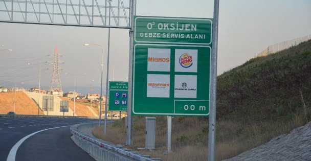 Tabelalar Değişecek