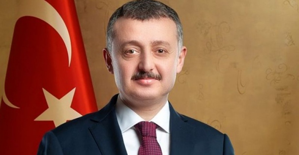 'Tam Kapanma' Döneminde 538 Noktada Üstyapı Çalışması Gerçekleştirilecek