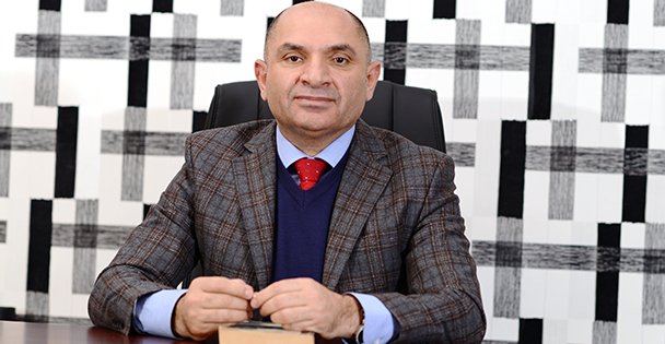 Tarhan'dan kart önergesi