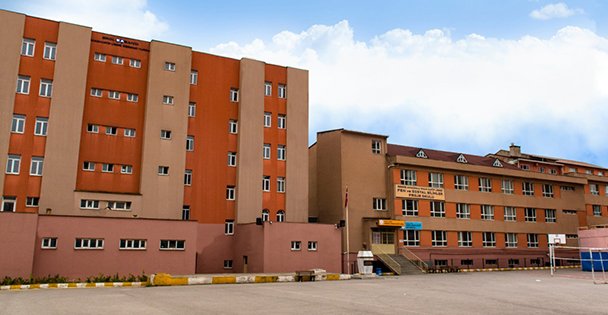 Tarih Öğretmeninden şok eden ölüm